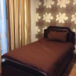 Apartment 2 bedroom in condo My Resort. Hua Hin 13